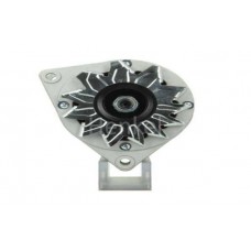 3120558 Henkel Parts Генератор