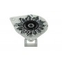 3120558 Henkel Parts Генератор