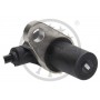 06-S587 OPTIMAL Датчик частота обертання колеса