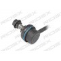 3229S0114 RIDEX Тяга стійка стабілізатор
