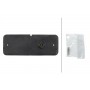 2BM 006 692-021 HELLA Додатковий проблисковий маячок