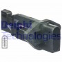 AF10157-12B1 DELPHI Розхідомір повітря