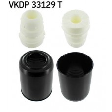 VKDP 33129 T SKF Пилозахисний комплект амортизатор