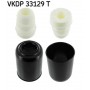 VKDP 33129 T SKF Пилозахисний комплект амортизатор
