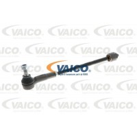 V10-1869 VAICO Поперечна рульова тяга
