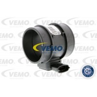 V40-72-0429 VEMO Розхідомір повітря
