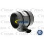 V40-72-0429 VEMO Розхідомір повітря