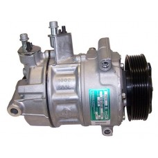 40405154 AUTOCLIMA Компресор кондиціонера