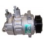 40405154 AUTOCLIMA Компресор кондиціонера