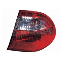 2222706 ALKAR Задній фонар