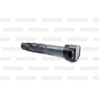PCI1501KOR PATRON Котушка запалювання