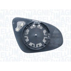 182200922800 MAGNETI MARELLI Дзеркальне скло зовнішнє дзеркало