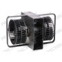 2669I0211 RIDEX Вентилятор салону