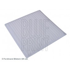 ADM52505 BLUE PRINT Фільтр повітря у внутрішньому просторі