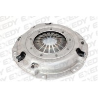 TYC534 EXEDY Нажимной Диск зчеплення