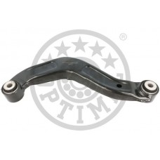 G5-1093 OPTIMAL Ричаг незалежної підвіски колеса, подвеска колеса