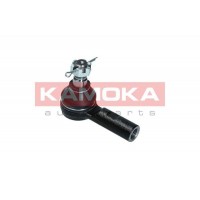 9010328 KAMOKA Наконечник поперечної кермової тяги