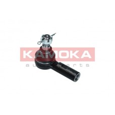9010328 KAMOKA Наконечник поперечної кермової тяги