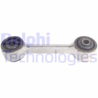 TC1097 DELPHI Тяга стійка стабілізатор