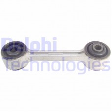 TC1097 DELPHI Тяга стійка стабілізатор