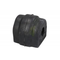 RH17-3019 REINHOCH Втулка стабілізатора