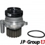 1114110500 JP GROUP Водяний насос охолодження двигуна
