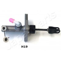 FR-H19 JAPANPARTS Головний циліндр система зчеплення