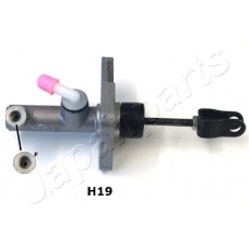 FR-H19 JAPANPARTS Головний циліндр система зчеплення