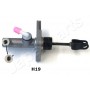 FR-H19 JAPANPARTS Головний циліндр система зчеплення