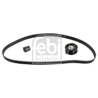 19554 FEBI BILSTEIN Комплект ременя ГРМ