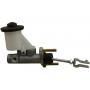 CMC-9031 KAVO PARTS Головний циліндр система зчеплення
