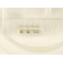 133567 HITACHI Елемент системи живлення