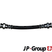 1161700200 JP GROUP Гальмівний шланг