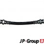 1161700200 JP GROUP Гальмівний шланг