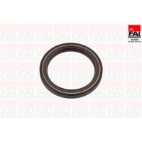 OS780 FAI AutoParts Ущільнювальне кільце колінчастий вал