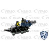 V46-99-1382 VEMO Корпус термостата