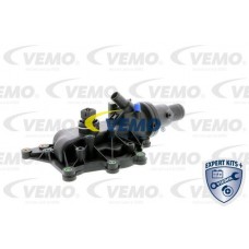 V46-99-1382 VEMO Корпус термостата