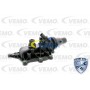 V46-99-1382 VEMO Корпус термостата