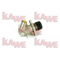 S8104 KAWE Робочий циліндр система зчеплення