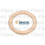V10-3306 VAICO Різьбова пробка, Масляний піддон