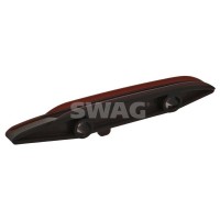 20 94 9489 SWAG Планка успокоювача ланцюг приводу