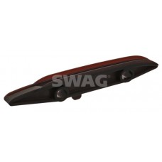 20 94 9489 SWAG Планка успокоювача ланцюг приводу