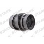 SKAS-0150265 Stark Розхідомір повітря