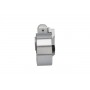 DTE-9023 KAVO PARTS Натяжний ролик ремінь ГРМ