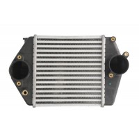 DA3002TT THERMOTEC Интеркулер