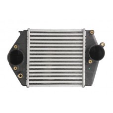 DA3002TT THERMOTEC Интеркулер