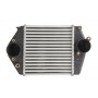 DA3002TT THERMOTEC Интеркулер
