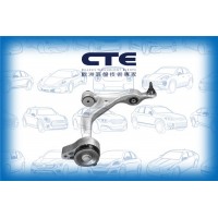 CS-3422R CTE Ричаг незалежної підвіски колеса, подвеска колеса