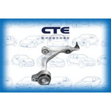 CS-3422R CTE Ричаг незалежної підвіски колеса, подвеска колеса