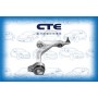 CS-3422R CTE Ричаг незалежної підвіски колеса, подвеска колеса